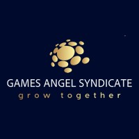 Riyadh Angel Syndicate