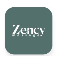 Zency logo - Similar company to Lejsb
