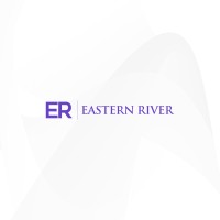 Eastern River Pty Ltd logo - Similar company to Open
