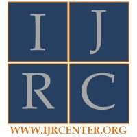 International Justice Resource Center logo - Similar company to Medtep