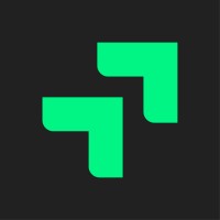Sedgwick Danmark logo - Similar company to Efi Global (Danmark)