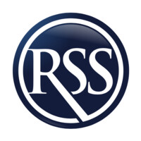 R. Scott Schieffer, P.C. logo - Similar company to Devienne Mok, Cpa