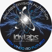 Idn Labs Nutrition logo - Similar company to Idn Labs