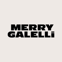 MERRY GALELLI logo - Similar company to Ucanbe.Com
