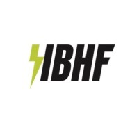 ClubHBHF logo - Similar company to Future Stars Training