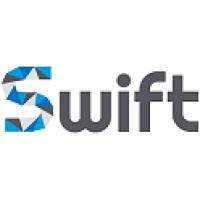 IT Swift logo - Similar company to Cognitive Experts
