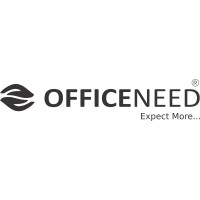 Officeneed logo - Similar company to Caxtech
