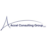Accel Consulting Group LLC