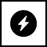 Super AI Lab logo - Similar company to Ez Bits