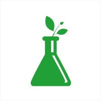 Greenamics Ltd. logo - Similar company to Hk Biotek Ltd.