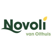 Novoli logo - Similar company to Spack Bv