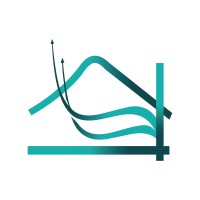 Khaled ElGhannam, Eissa Refai and Co. logo - Similar company to Ms Consultancy