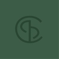 CQP logo - Similar company to Borgo