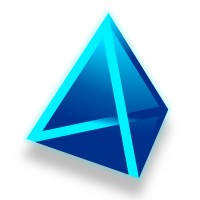 TetraGen Robotics logo - Similar company to Tactile Robotics