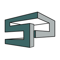 Solid Plan Engineering, Inc. logo - Similar company to Coastal Structural Engineering, Pc