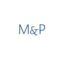 Management & Prospective (Gestion 2000) logo - Similar company to Labex Entreprendre