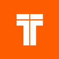 Top Tier Consulting logo - Similar company to Navigator