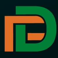 Dorleans Financial logo - Similar company to Venturus Partners, Llc