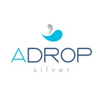 ADROP logo - Similar company to Adrop