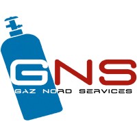 GAZ NORD SERVICES logo - Similar company to Clavier Bâche