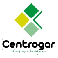 CENTRO HOGAR ARMAS SL logo - Similar company to Gt3 Group