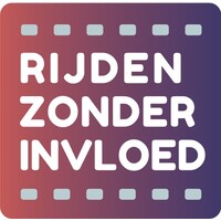 Rijden Zonder Invloed logo - Similar company to Responsible Young Drivers Nl