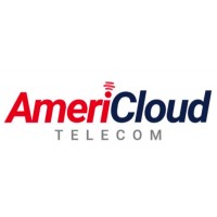 AmeriCloud Telecom Solutions logo - Similar company to Gbs Wireless