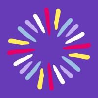 Female EdTech Fellowships logo - Similar company to Train The Future