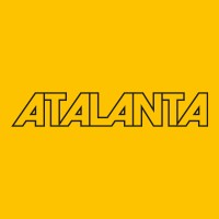 Atalanta Advertising // Design logo - Similar company to Lightupp