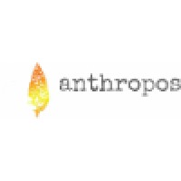 Anthropos logo - Similar company to Anthropos Advisory
