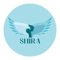 Sustainable Hope In Real Action Foundation (SHIRA) logo - Similar company to Videface