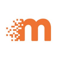 mbiomics GmbH logo - Similar company to Baseclick