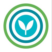 Progetti Sostenibili logo - Similar company to Step Tech Park - Innovation Hub