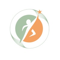 Chase Solutions logo - Similar company to Noir Tech Solutions