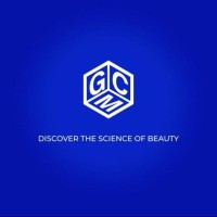 Global Chemical Manfacture logo - Similar company to Alpha Chemical Egypt