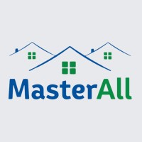 Master All