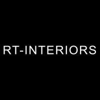 RT-Interiors logo - Similar company to Restatop