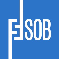 Frank Felker School Of Business