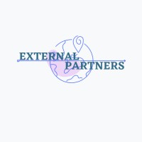 External Partners logo - Similar company to Extern Partners