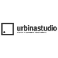 Urbinastudio