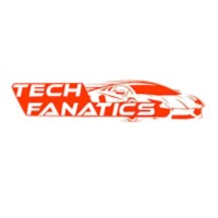 TECHFANATICS EQUIPMENT LIMITED logo - Similar company to Hm Traders