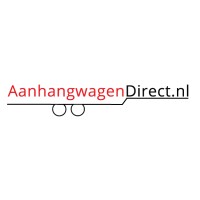 Aanhangwagendirect.nl logo - Similar company to Jutter&Co.