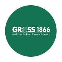 Optik Gross GmbH