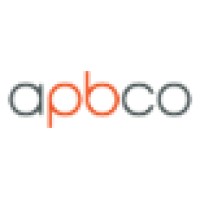 Association of Pro Bono Counsel - APBCo logo - Similar company to Pro Bono Net