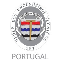OET - Ordem dos Engenheiros Técnicos logo - Similar company to Ordem Dos Engenheiros - Região Norte (Oern)