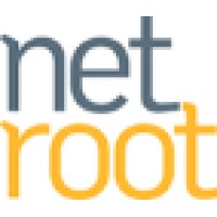 Net Root