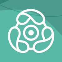 Respect Chile logo - Similar company to Circular, Asociación De Consumidores Sustentables De Chile