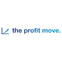 the profit move. logo - Similar company to Amatis Gmbh