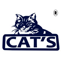 CAT'S WHISKERS PVT. LTD. logo - Similar company to Ujjwal Enterprise