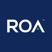 Realty of America logo - Similar company to Hellodata